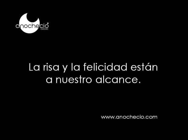 1238762_260181937475835_1741348569_n