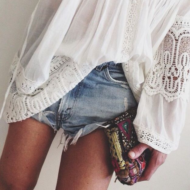 2410e5ea7bddd5ba2b60c4227f69b68f