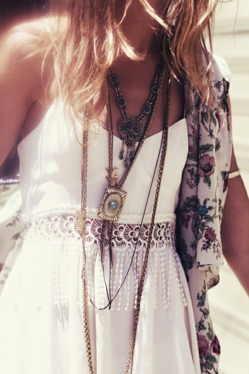 3a49b7c04979fc766d2f818282cf4a69