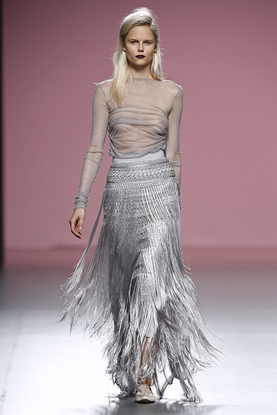 duyos_19_2014-02-13-19-46-37