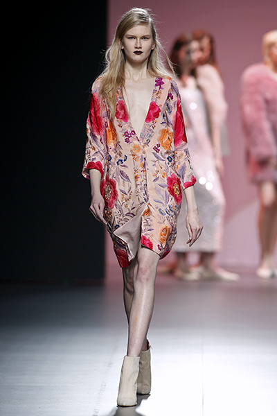 duyos_1_2014-02-13-19-40-32