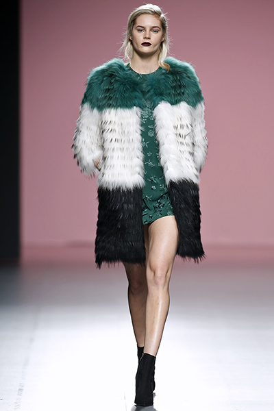 duyos_21_2014-02-13-19-47-27