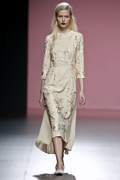 duyos_9_2014-02-13-19-42-50