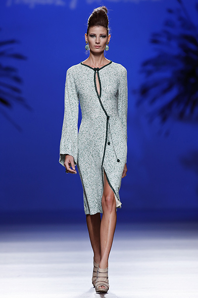 francis-montesinos_17_2014-02-14-15-16-33