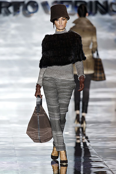 roberto-verino_15_2014-02-13-13-42-56