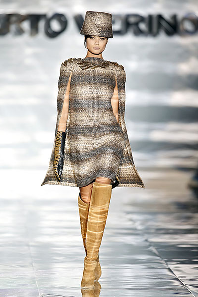 roberto-verino_1_2014-02-13-13-39-09