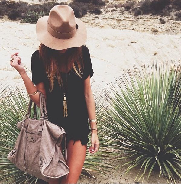 tumblr_mvhh4fTZPV1rpy1a9o1_1280