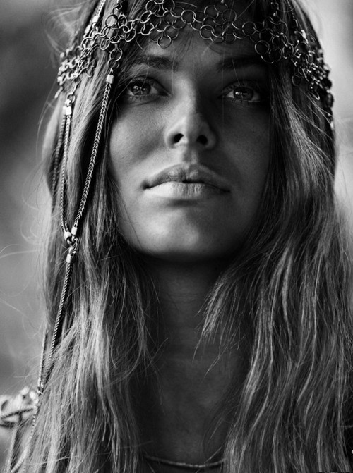 tumblr_n0cszhipF41r5fflfo1_500