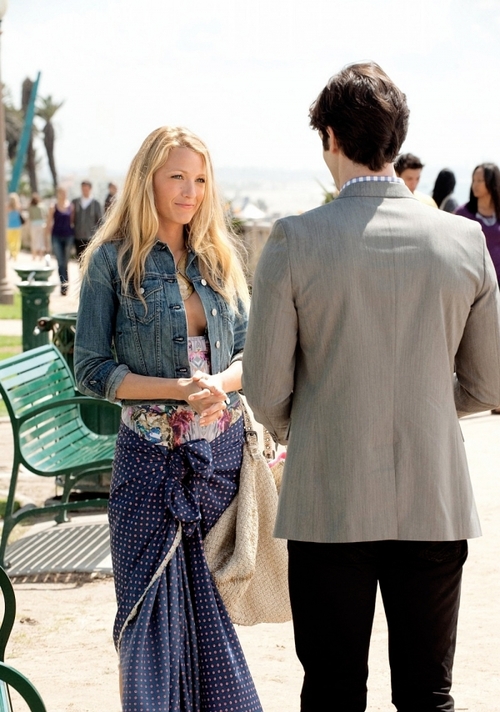 tumblr_n0hoioQ9Uy1rhfubso1_r1_500