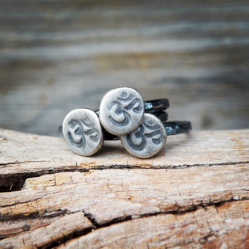 tumblr_n0iw4ehmh81ryw10xo1_500