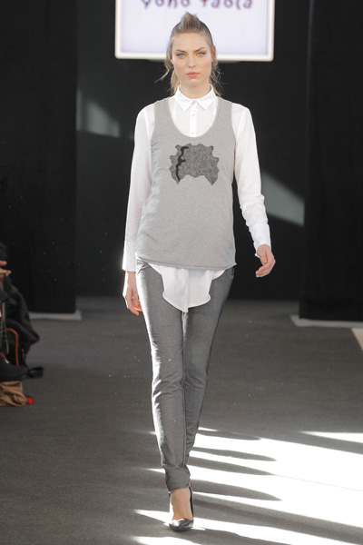 yonotaola_14_2014-02-13-15-50-51