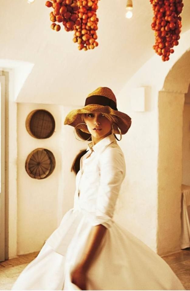 0070ebae8983410f2027813235adc80c