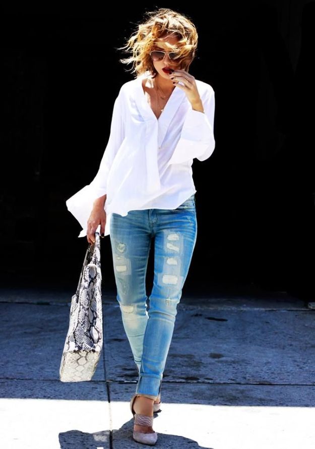 366c741cd9bc35093bbd54173a0ed887