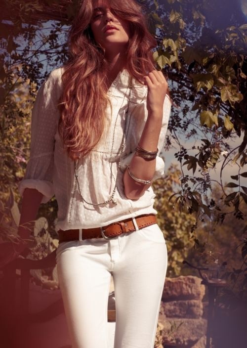 8fa603440188bbc74114a53b7b494c46