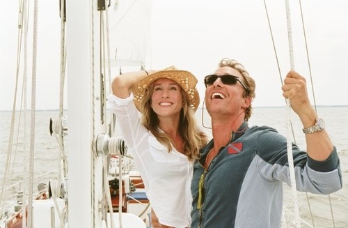 tumblr_mzxp9998wg1t2oujjo1_500