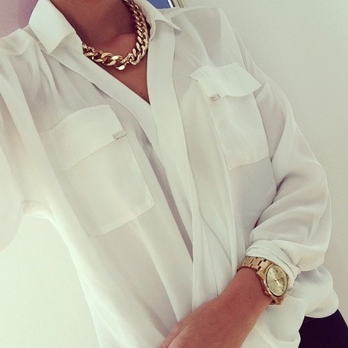 tumblr_n1vi5aopZ31rq6rh1o1_500