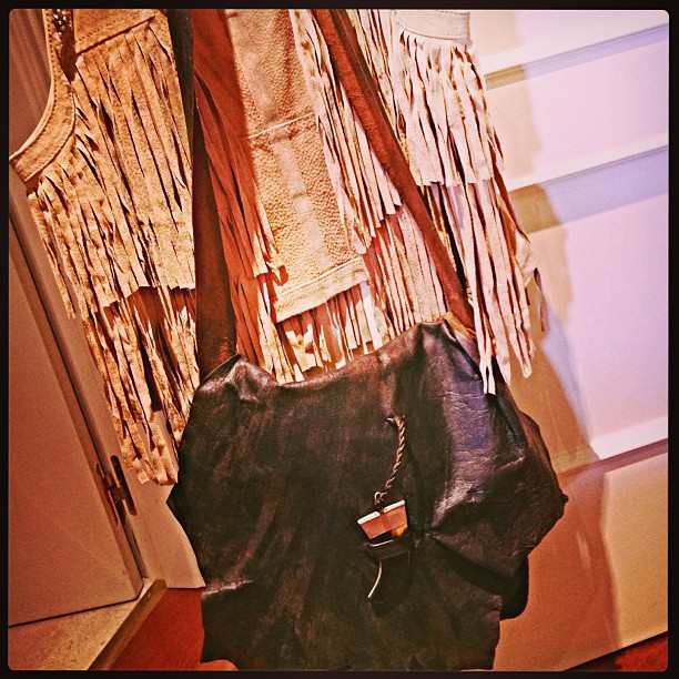 0d95ec2a16fa11e3b1c722000a1fba7b_7