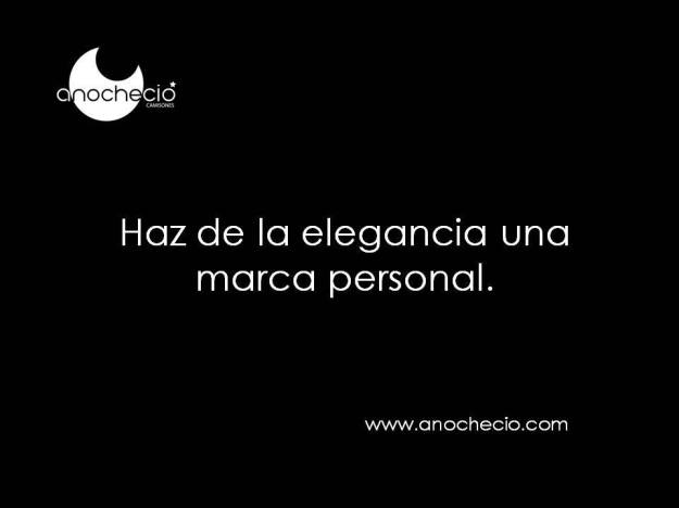 10153007_277593242401371_3402216720957469728_n