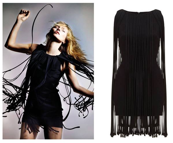 10171905_10152016382341074_4204751625835742454_n