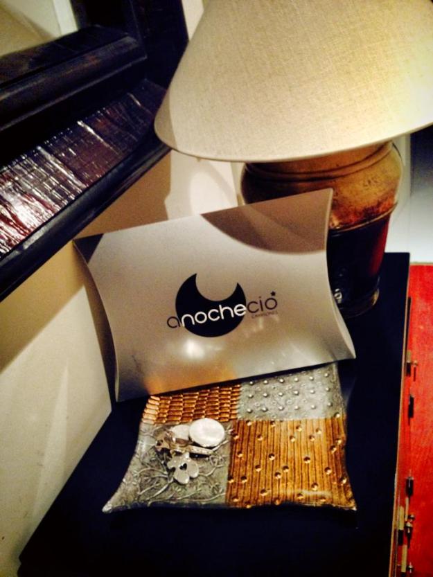 1452029_225536987606997_632705887_n