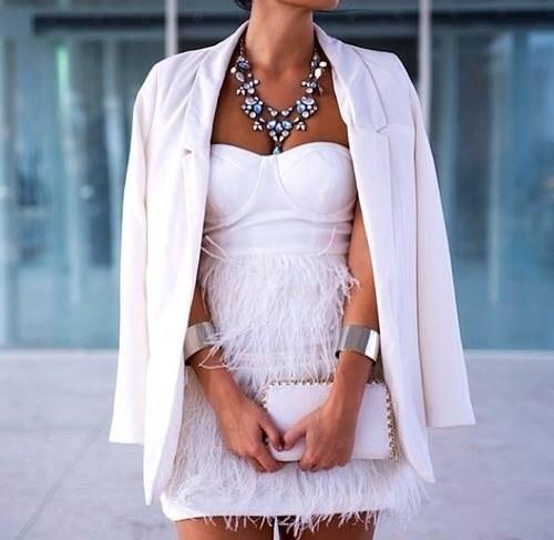 15124_740168812669006_1205545534_n