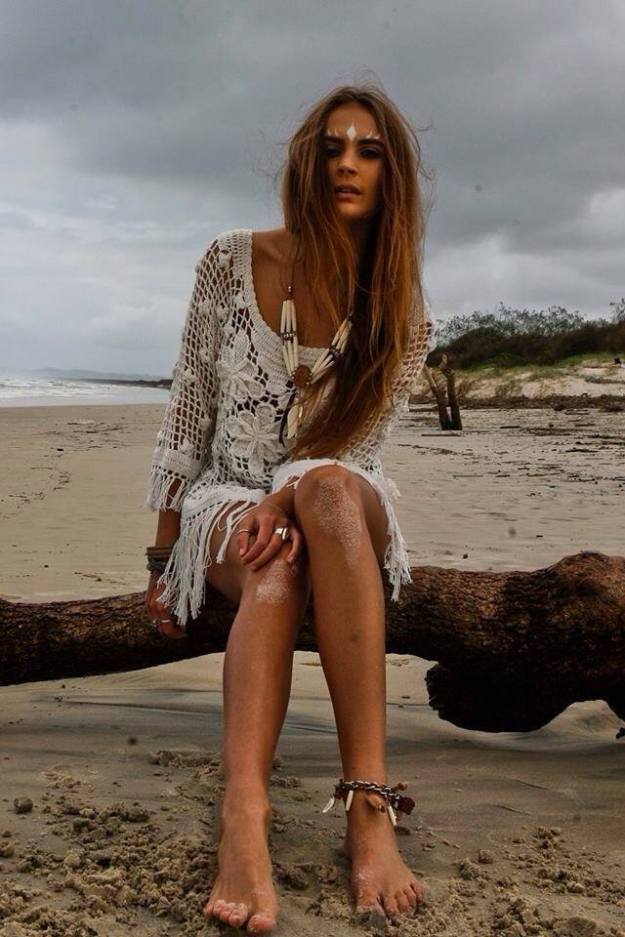 1530555_759679287384625_1820009097_n