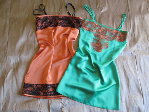 1604711_255109227983106_818407118_n