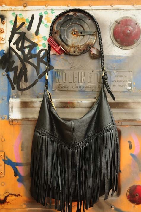 94e007ca4e4846798db77ee4f2a30be0