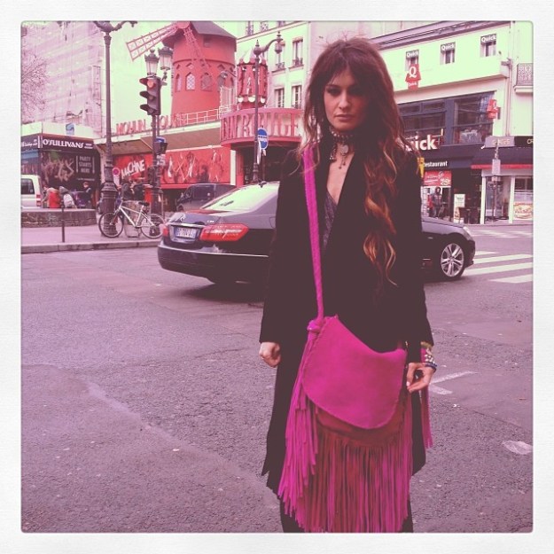 fe901768a08411e3962112bfddffc0db_8