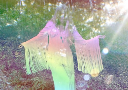 tumblr_lxgh8k1AuS1r5nhiuo1_500