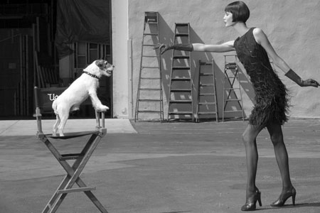 tumblr_m5oy21cz691rxvssno1_500