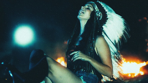 tumblr_msgpitos6c1s2py7bo1_500