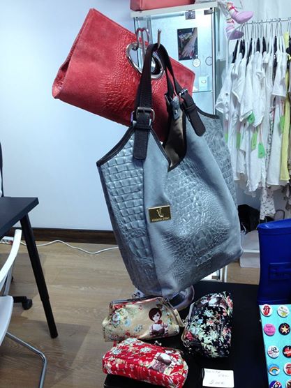 10173699_255652021305513_1525786433564715398_n