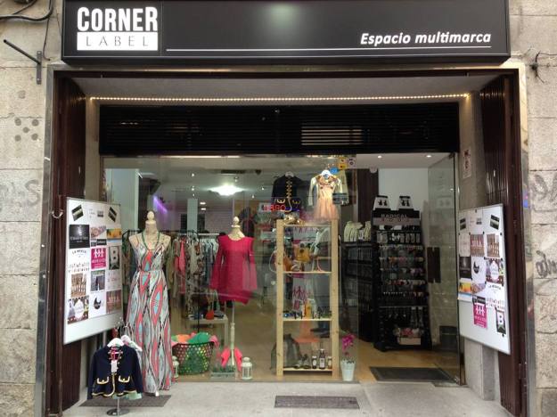 10296987_257157211154994_8363342374781830147_n