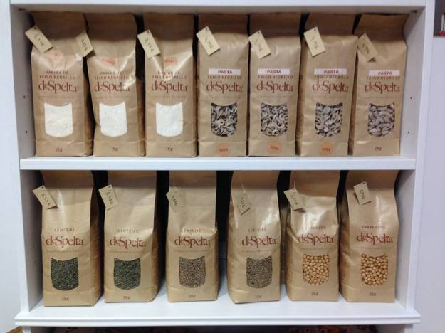 10322473_255665771304138_4567661476622825340_n