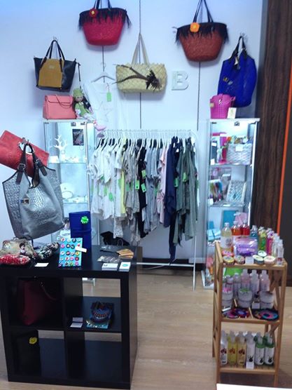 10371466_255651984638850_6587681208798534281_n