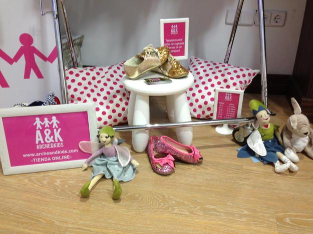 10382632_257156137821768_435991204475176444_n