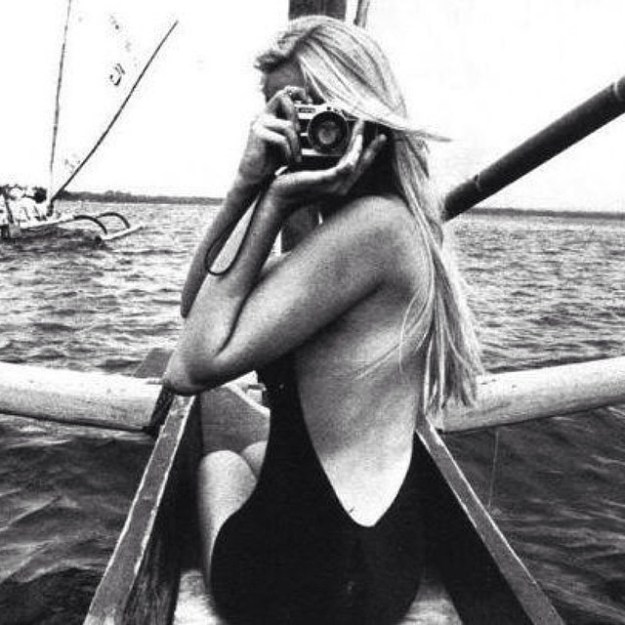 10326400_1405330436414482_1157393901_n