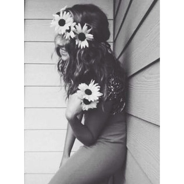 10354485_1387489058156990_211676885_n