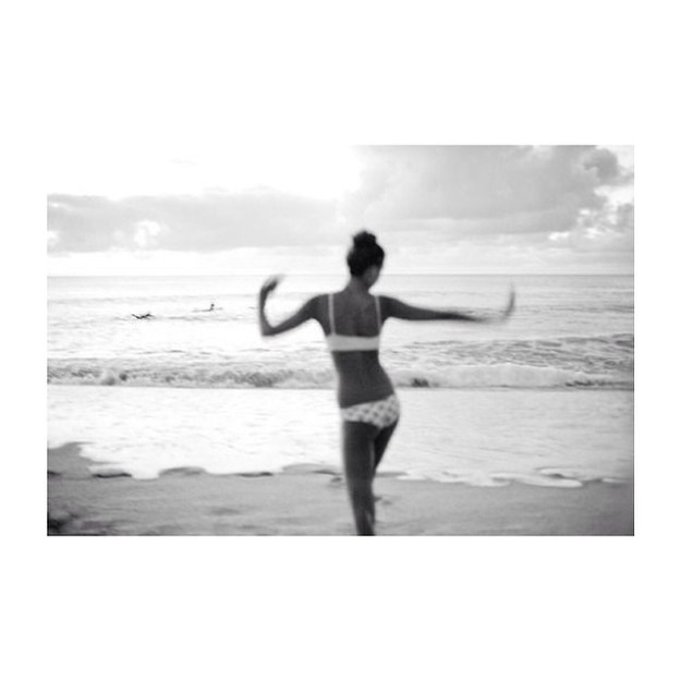 10375636_254258824778571_473787392_n