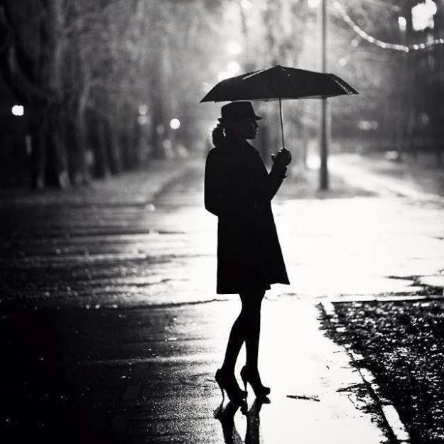 1488104_781766311848992_613211592_n