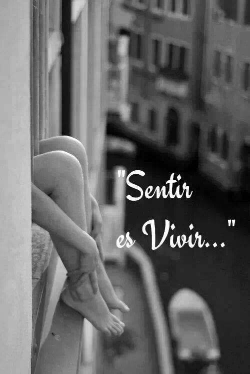 1743592_687604717952507_397520387_n