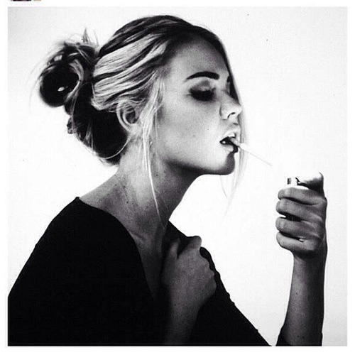 tumblr_n2202s6T6U1srf31uo1_500