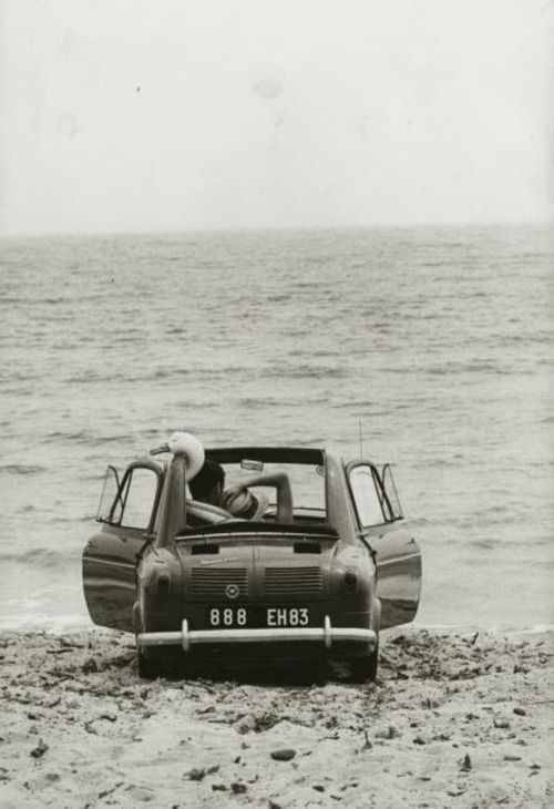 tumblr_n2chzhDIls1qlmppmo1_500