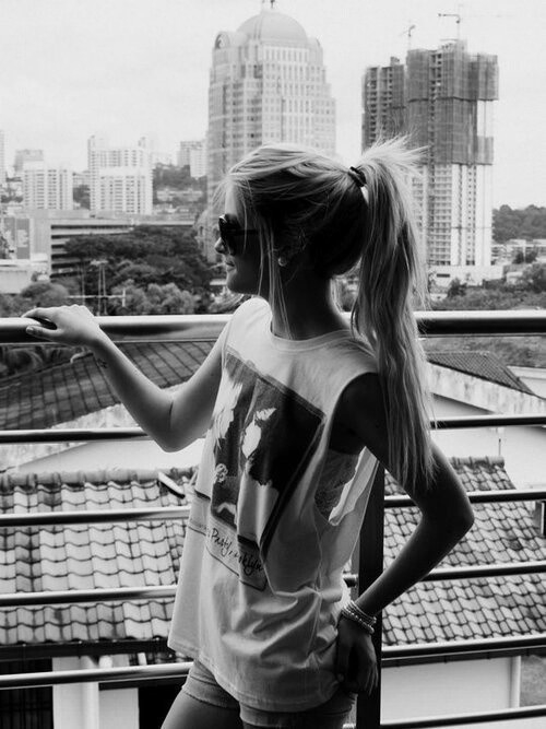 tumblr_n44qgi8UbS1s24wr2o1_500