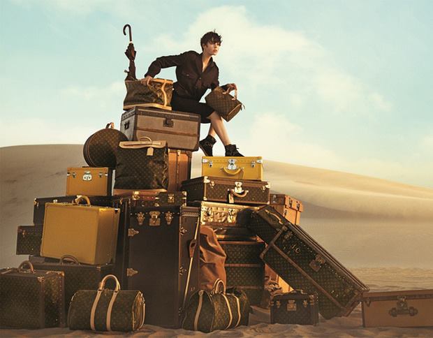 1010986_10152242067508442_1819802906_n