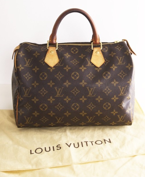 Vuitton20