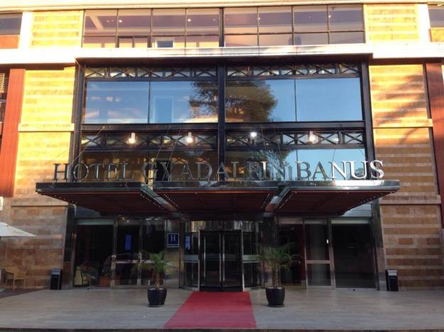 10417599_325949220899106_1178316827315615627_n