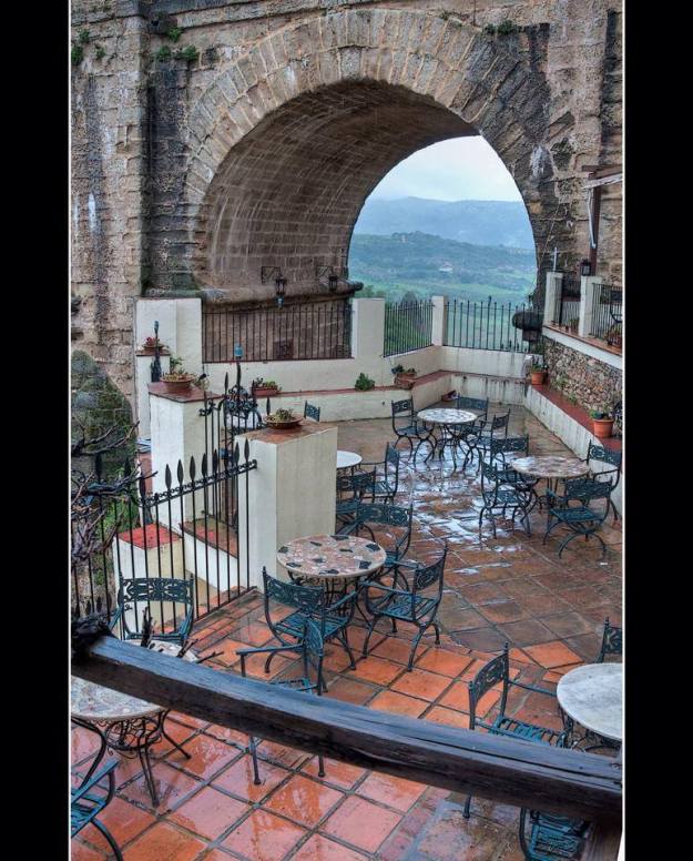 10609585_332929600201068_3935684054653099556_n