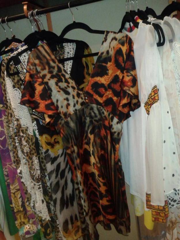 10612907_332754440218584_4222900740804275697_n